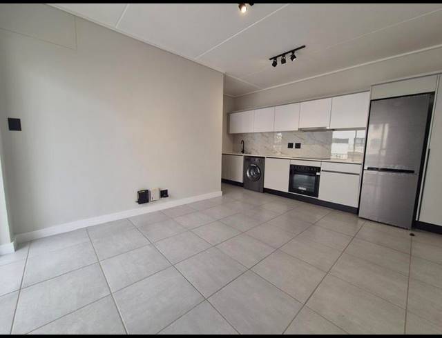 1 BEDROOM PROPERTY TO RENT IN KYALAMI HILLS